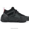 Palladium Boot - Palladium OFF-GRID LO ADVENTURE BLACK Unisex 8P44VR175 Shoes