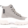 Palladium Boot - Palladium PALLAWAVE DUNE Women 8P44VR295 Shoes